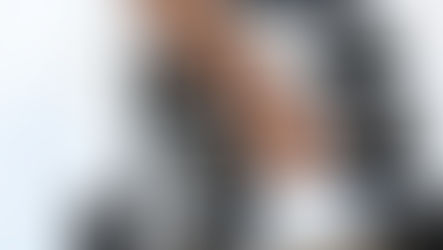 High-Intensity Workouts for Men: Get Fit, Fast and Strong