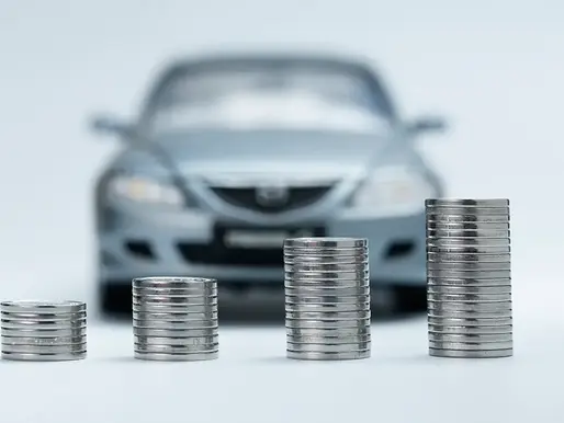 Car Depreciation Explained: The Truth About New vs Used Cars