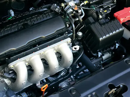 How Custom Exhaust Systems Enhance Performance and Power
