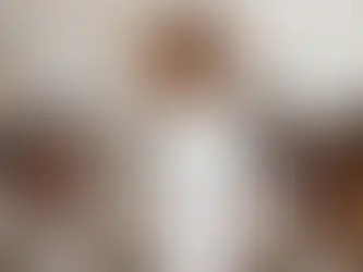 Building Workplace Trust: Strategies for Leaders and Teams