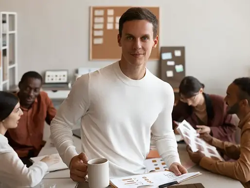 Building Workplace Trust: Strategies for Leaders and Teams