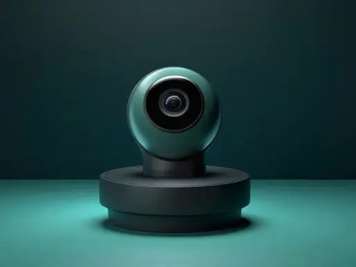 The Evolution of Storytelling With 360-Degree Cameras