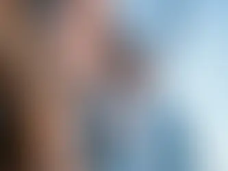 Inner Confidence Building as a Cognitive Practice