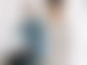 Redefining Strength: What It Means to Be a Man Today