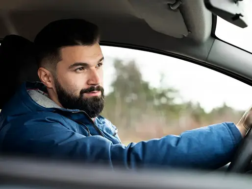 Exploring the Top AI-Powered Driving Assistants and Tools