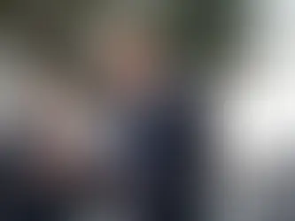 How to Protect Business Assets From Internal Fraud