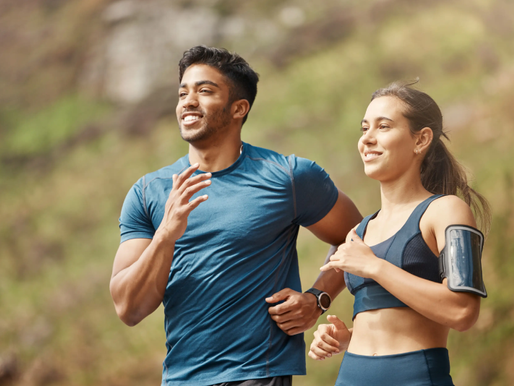 How Sports Can Enhance Your Everyday Quality of Life