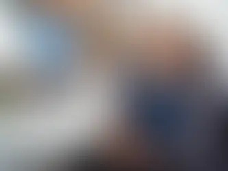 Becoming a Better Leader: Essential Traits for Success 