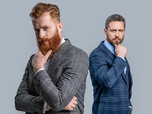 Men's Fashion Do's and Don'ts Every Guy Should Know