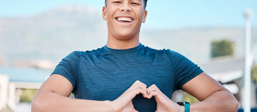 Guide to Men's Heart Health: Risks and Prevention Tips