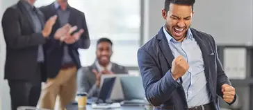 How to Inspire Employee Performance and Boost Productivity