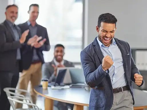 How to Inspire Employee Performance and Boost Productivity