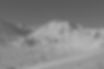 15_sw_edited.jpg