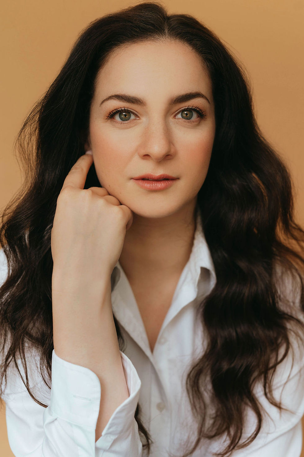 Jada Rifkin Headshot 2