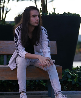 20230528_201359.jpg