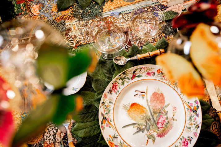 0045_Sonsoles de la peña_0202.jpg