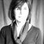 Writer: Giselle Ontra