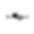 ChatGPT Image 15. Feb. 2026, 21_41_52.png