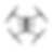 ChatGPT Image 15. Feb. 2026, 22_34_53.png