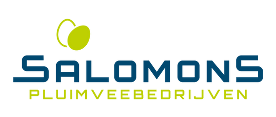 Logo Pluimveebedrijven.webp