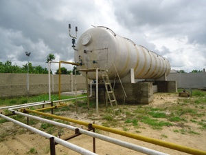 ROGA TANK.JPG