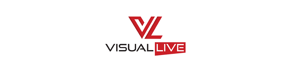 Untitled design (1).png