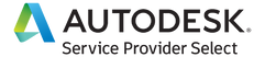 AD-Service Provider Select Logo.png