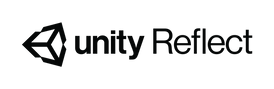 Unity Reflect Logo (1).png