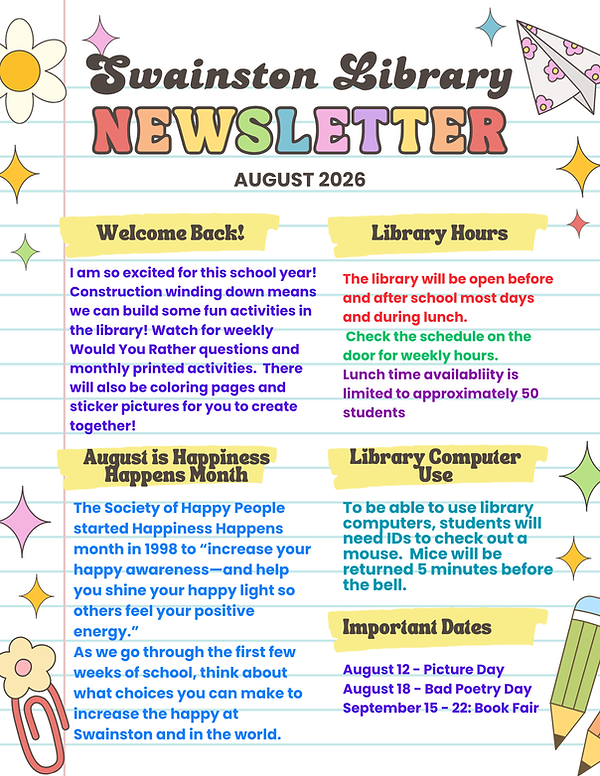 Library Newsletter August 2026.png