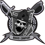 Bravo CO.jpg
