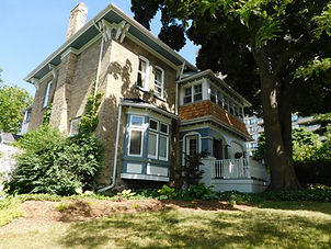 2. Exterior Painting.jpg