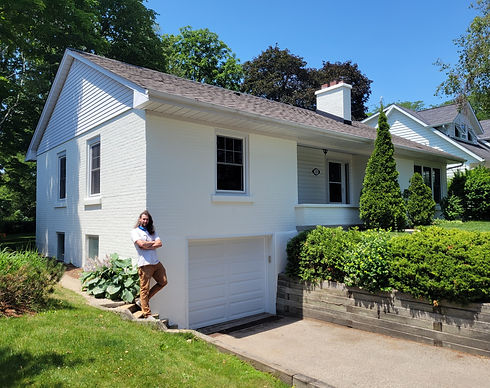 Home Page (edit).jpg