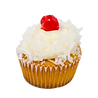 PINA COLADA 2.png