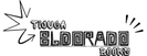 Retirar fundo (1).png