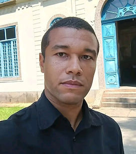 Eurico Vieria (1).jpg