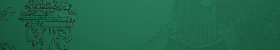 Banner participantes.jpg.png
