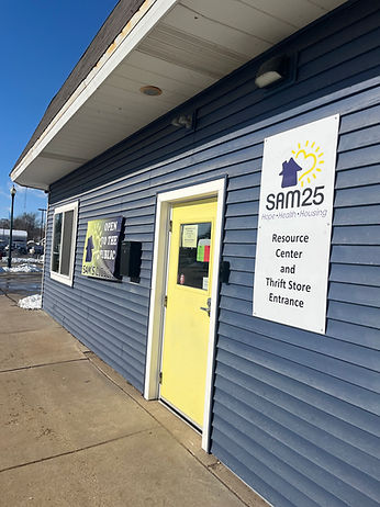 Resource-Thrift Store Entrance.jpeg