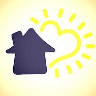 SAM25 Yellow Square Logo.webp