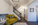 OPEN HOUSE PROJECT