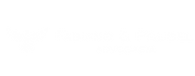 LogoBrancaH.png