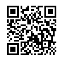 QR_code_S5FFGQP.png