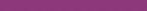 banner texture wide.jpg