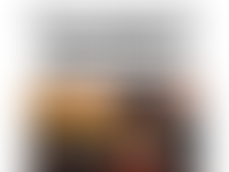 RECOMENDACIONES PARA RECIBIR UN NUEVO CACHORRO EN CASA