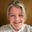Writer: Fiona Holiday