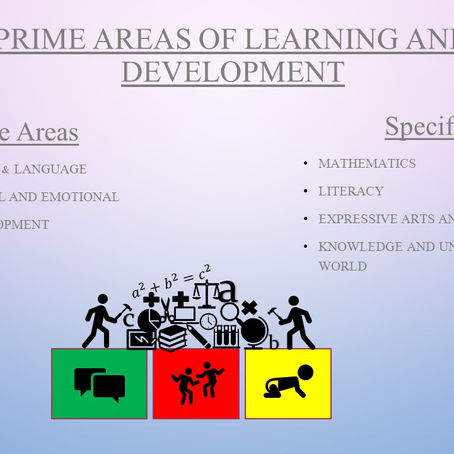 Building Skyscrapers