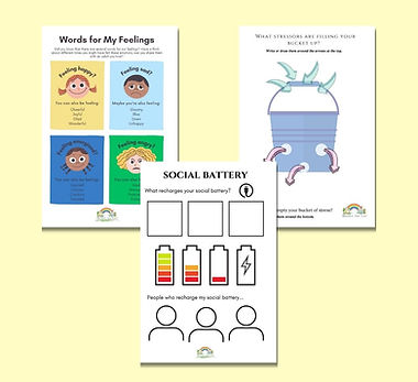 ief Introduction to Emotional Liter (1).jpg