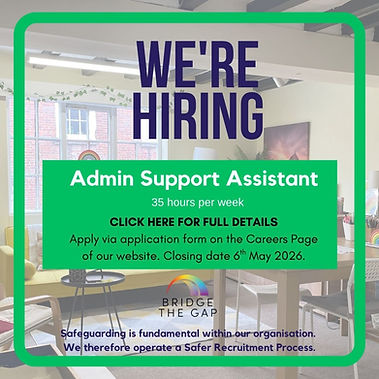 Green and White Graphic Designer Job Hiring Instagram Post.jpg