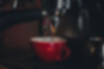 Beverages *