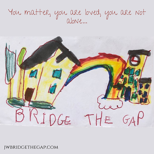 jwbridgethegap.com (1).png