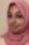 Asimah.jpeg